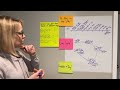 Understanding Narrative Nonfiction Structures
