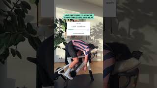 every year the same 🫠