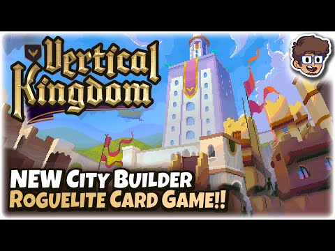 Open Trailer Video thumbnail