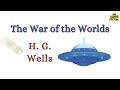 Understanding 'The War of the Worlds'