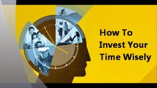 Awake!: Feb 2014 - How To Invest Your Time Wisely