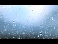 Understanding Precipitation