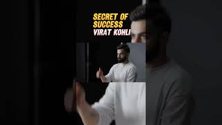 Virat Kohli Interview #motivation #cricket