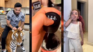 اجمل المقاطع المضحكة 40 😂 The most beautiful funny clips 40