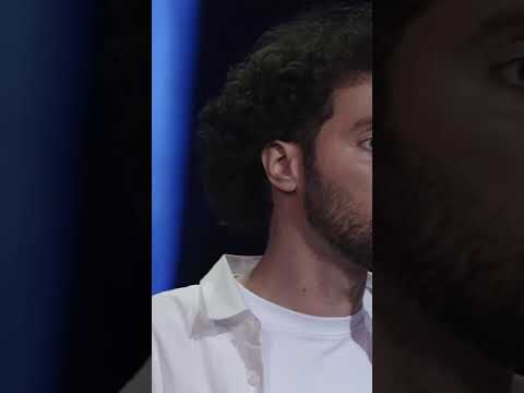 Концерт можно посмотреть у меня в профиле