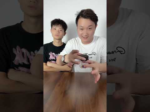 ๐คฃ๐คฃ#funny #funnyvideos