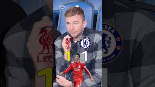 2 Spieler, 1 Club, Stürmer-Edition: Da war Feuer drin! 🔥😂 #PrimeVideo