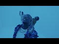 Young Thug & Gunna - Ski [Official Video]  Young Stoner Life