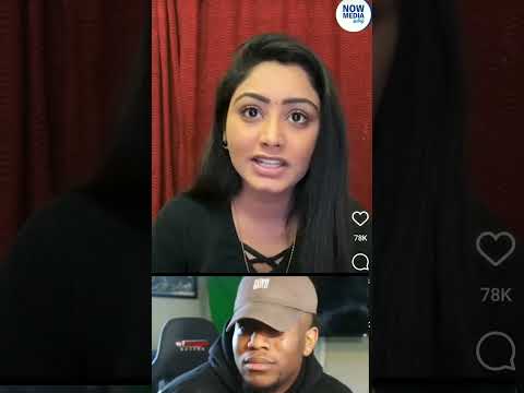 instagram reels samyutha comedy #instagram #comedy #parithabangal #tamil.