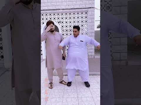Eid Mubarak #youtubeshort #funny #gymlife #youtube  #june2019 #usedmobile #june2021 #comedy