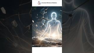 The Forgotten Secret of Freedom from Suffering
