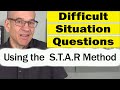 Problem-Solving in Job Interviews