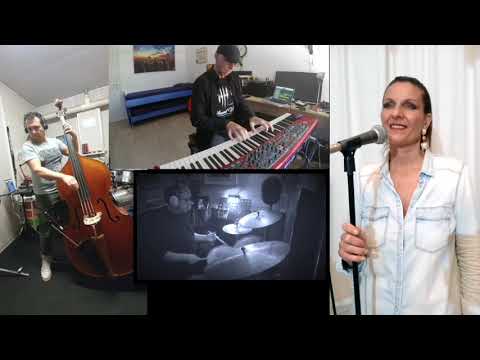 All Inclusive Live Duo