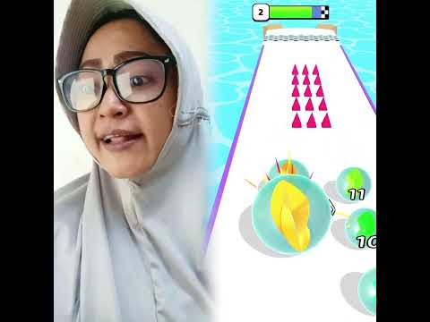 #fyp #tiktok #funny #😂 #❤ #foryou #viral #foryoupage #xybca #pov