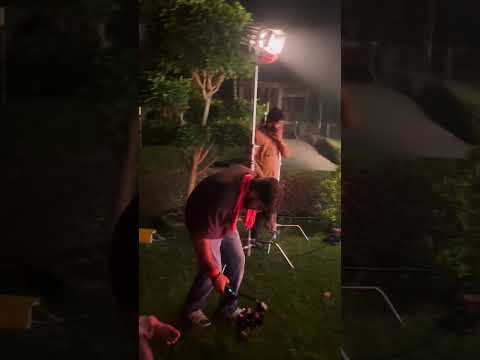 #video hamara se aukat me raha #permodpremi #trending #viralvideos #shorts