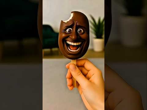 ضحكت عليه !