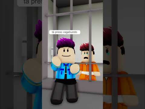 Agora chora 😠😂 #roblox #brookhaven