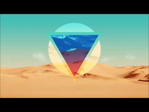 Gundam Seed Destiny OST - Reason (Instrumental)