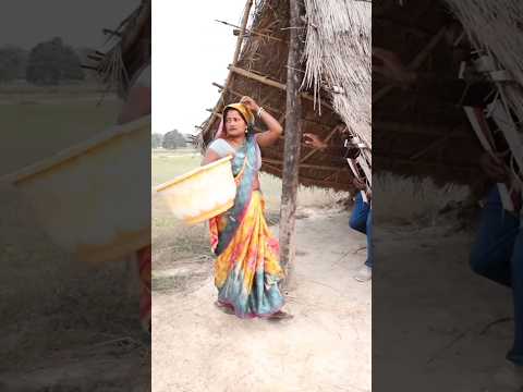 Anita ji jaunpuriya#shorts #shortsvideo #shortsfeed #shortsyoutube #shortsviral #ट्रेंडिंग