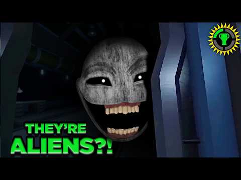 Game Theory: The Lore of Roblox Pressure Explained (Yes, Finally!)