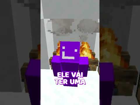 meu amigo matou minha RAPOSA, então me vinguei #shorts