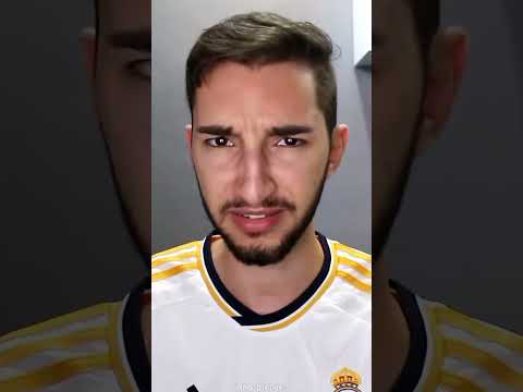 ☠...#short#viral#futebol#soccer#edit