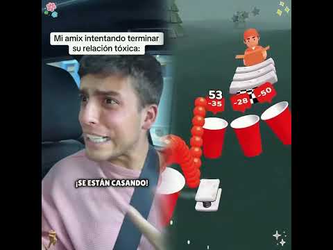 #pov #skit #funny #acting #story#fyp #foryou#foryoupage #fypシ #fypage #duet #viral #tools