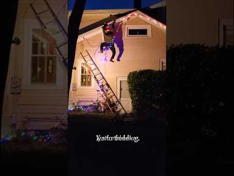 Prank dekorasi rumah Sampai Pemadam Kebakaran Datang ❗😶‍🌫#shorts #dekorasirumah #pemadamkebakaran