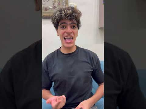 حقنة التطعيم😂والدكتوره