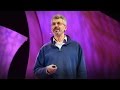 Understanding Conflict and Collaboration