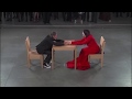 李宗盛歌曲与视频内容分析