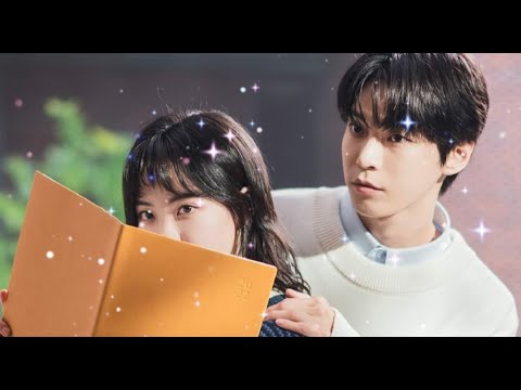 Korean Mix Hindi Songs 💗 Korean Drama 💗 Korean Lover Story  💗 Kdrama