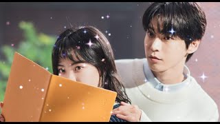 Korean Mix Hindi Songs 💗 Korean Drama 💗 Korean Lover Story  💗 Kdrama