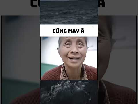 may quá bác sĩ #meme #memes #funny