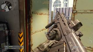 Call of Duty®: Modern Warfare®_20210207002622