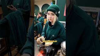 А что выберешь ты?🤔 тгк:КОЛЁК