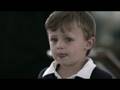 Understanding Child's Emotional Response