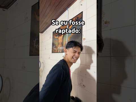 A piadinha tem que ter 😂 #viral #humor #comedia #shorts #fyp