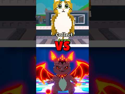 Brainrots de STEAL VS Brainrots de Tsunami #2