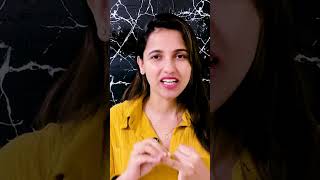 എങ്ങിനെ പഠിച്ചു തുടങ്ങും എന്ന് ആലോചിച്ചു ഇനി വിഷമിക്കേണ്ട ✌️