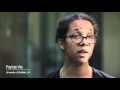 Civic Participation and Technology Impact