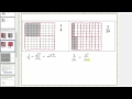 Understanding Percentages and Fractions