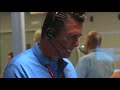Curiosity Rover's Journey and Landing on Mars