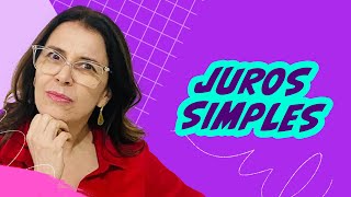 Juros no ENCCEJA