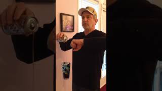 You’re kidding me right! #themagicpayton #magic #magicvideoshorts #magicviralvideo #viralmagicvideo