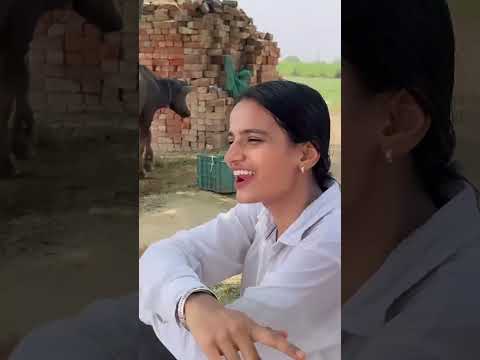 @Priyankahardwork @poojapriyankaofficial786