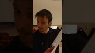 KONZENTRATION für Vorstellungsgespräch! (sarkastisch)| MaNo Pictures SHORTS