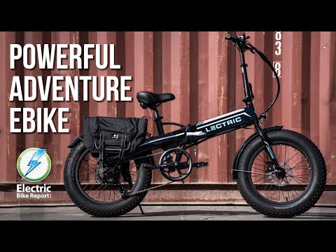 lectric bike coupon