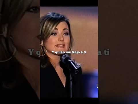 No se ..Si aún me recuerdas 😽