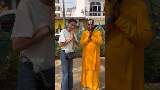 Anpad momo vali 😱😱…#food #foodblogger #foodshorts #new #tranding #viralvideo #shorts #foodie
